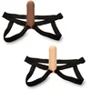 Image de Gode Ceinture Extension et Harness Performance Maxx Design