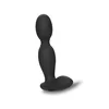 Image de Masseur Rotatif Probe