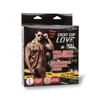 Image de Poupée Gonflable Cocky Cop Love Doll