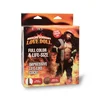 Image de Poupée Gonflable Pompier Sizzling Sergeant