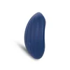 Image de Stimulateur Clitoris Velvet Curve Cashmere