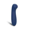 Image de Stimulateur Point-G Satin G Cashmere