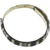 Image de Bande LED hybride CableMod WideBeam RVB/W 60 cm