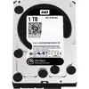 Image de WD Black 1TB SATA3 7200rpm