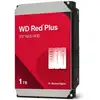 Image de WD NAS Red 1TB SATA3