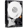 Image de WD Black 2TB SATA3 7200rpm