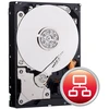 Image de Ordinateur de bureau WD grand public 2 To SATA3