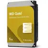 Image de Western Digital Gold 3.5" 1000 Go Série ATA III
