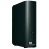 Image de WD Elements 4TB USB 3.0