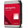 Image de Western Digital Red Pro 3.5" 2000 Go Série ATA III