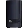 Image de WD My Cloud EX2 Ultra NAS