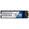 Image de Western Digital Blue PC M.2 250 Go