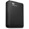 Image de WD Elements 2017 3TB 2.5" USB 3.0 Negro