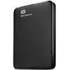 Image de WD Elements 1TB 2.5" USB 3.0