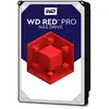 Image de Western Digital RED PRO 4 TB 3.5" 4000 Go Série ATA III