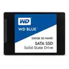 Image de WD Blue 3D Nand SSD SATA 250GB
