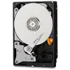 Image de WD Purple 3TB SATA 3