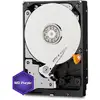 Image de WD Purple 4TB 3.5" SATA III