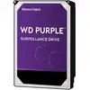 Image de WD Purple 3.5" 6TB SATA 3