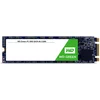 Image de WD Vert SATA 480 Go SSD M.2 2280