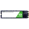 Image de Disque SSD WD Green 3D M.2 240 Go SATA3