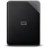 Image de Western Digital Elements SE 2TB disque dur externe 2000 Go Noir