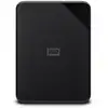 Image de Disque Dur Western Digital WDBEPK0010BBK-WESN 1TB HDD USB 3.2 Gen 1 Noir
