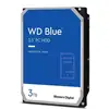 Image de Western Digital Blue 3.5" 3000 Go SATA