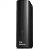 Image de Disque dur externe WD Elements 6 To USB 3.0