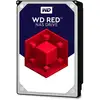 Image de Western Digital Mainstream Retail Kit 3.5" 8 To Série ATA III