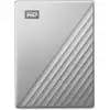 Image de WD My Passport Ultra 1 To USB-C Gris