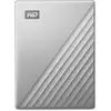 Image de Western Digital WDBC3C0020BSL-WESN disque dur externe 2000 Go Argent
