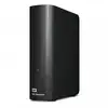 Image de Ordinateur de bureau WD Elements 10 To 3,5" USB 3.0