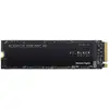 Image de WD Noir SN750 NVMe 2 To SSD M.2 PCI Express 3.0