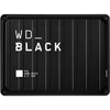 Image de Disque dur WD Black P10 Game Drive 2 To USB 3.1