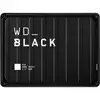 Image de Disque de jeu WD Black P10 5 To USB 3.2