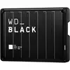 Image de WD Black P10 Game Drive 4 To USB 3.2