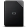 Image de Western Digital SE 5 To 2,5" USB 3.0 Noir