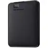 Image de WD Elements 5 To 2,5" USB 3.0