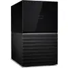 Image de WD My Book Duo 3,5" 24 To USB-C