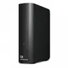 Image de Ordinateur de bureau WD Elements 12 To 3,5" USB 3.0