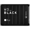 Image de Disque de jeu WD Black P10 pour Xbox 5 To USB 3.1