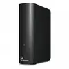 Image de Ordinateur de bureau WD Elements 14 To 3,5" USB 3.0