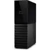 Image de WD My Book 14 To USB 3.0 Noir