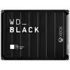 Image de Western Digital WD Black P10 Game Drive 2,5" 2 To MicroUSB pour Xbox