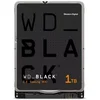 Image de Western Digital Black 2.5" 1 To Série ATA III