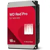 Image de WD Red Pro 3,5" 18 To NAS SATA 3