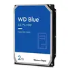 Image de Western Digital Blue 3.5" 2000 Go SATA