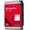 Image de NAS WD Red Pro 3,5" 16 To SATA 3