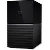 Image de Western Digital My Book Duo 36 To USB 3.1/USB-C Noir